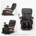 RK-2106 classic home use massage chair